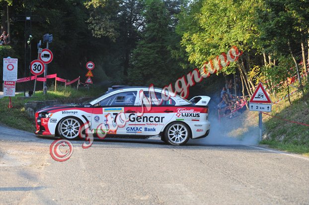 DSC_7986.jpg